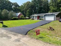 Best Heated Driveway Installation  in Bradfordville, FL